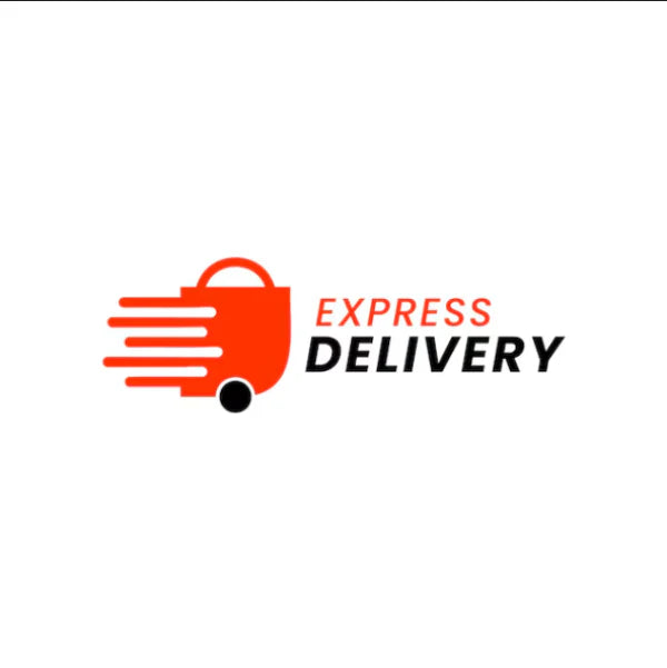 Express Processing