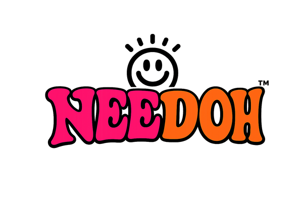 NeeDoh